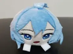 2026年最新】カラフルピーチ るな もちころりんの人気アイテム - メルカリ