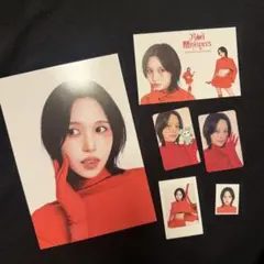 2026年最新】twice シーグリ ミナの人気アイテム - メルカリ