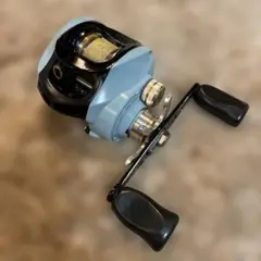 2026年最新】ジャンク リールの人気アイテム - メルカリ