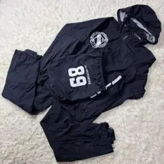 2026年最新】パーリーゲイツ レインウェア レディースの人気アイテム