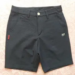 2026年最新】マスターバニーショートパンツの人気アイテム - メルカリ