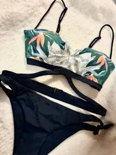 2026年最新】alexiastam 水着 アリシアスタンの人気アイテム - メルカリ