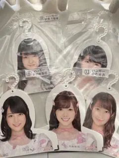 2026年最新】乃木坂46 ハンガーの人気アイテム - メルカリ