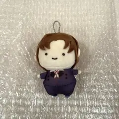 2026年最新】マサヒロ 超特急 マスコットの人気アイテム - メルカリ