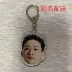 2026年最新】サイバーエージェントレジットの人気アイテム - メルカリ