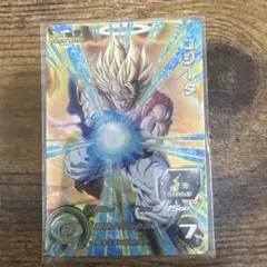 2026年最新】MM2 ゴジータの人気アイテム - メルカリ