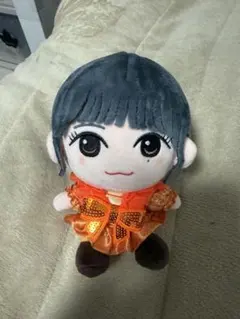 2026年最新】川本笑瑠 ちびぬいの人気アイテム - メルカリ