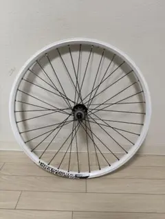 2026年最新】26インチ ホイール mtbの人気アイテム - メルカリ