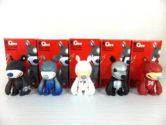 2026年最新】TOUMA ナックルベアの人気アイテム - メルカリ