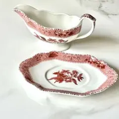 2026年最新】spode 皿の人気アイテム - メルカリ