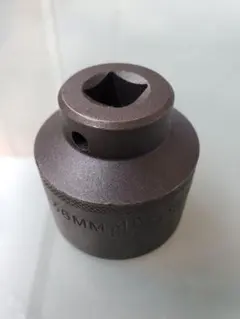 2026年最新】マックツール インパクトソケットの人気アイテム - メルカリ