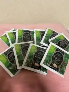 2026年最新】エンザイムフローラプラスの人気アイテム - メルカリ