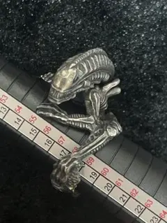 2026年最新】クレイジーピッグ エイリアンの人気アイテム - メルカリ