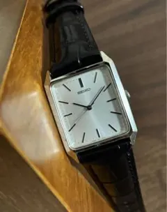 2026年最新】レクタンギュラーの人気アイテム - メルカリ