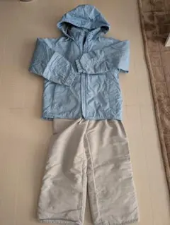 2026年最新】ignio スキーウェア キッズの人気アイテム - メルカリ