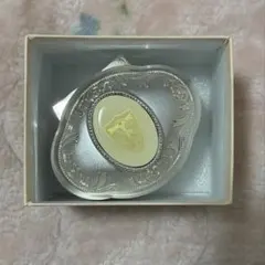 2026年最新】フェリス女学院卒業記念品の人気アイテム - メルカリ