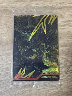 2026年最新】ジャンプ50周年ウエハースの人気アイテム - メルカリ