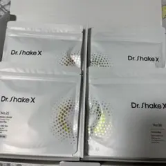 2026年最新】Dr_Shake_Xの人気アイテム - メルカリ