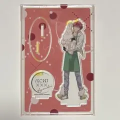 2026年最新】日ノ原巡 アクリルの人気アイテム - メルカリ