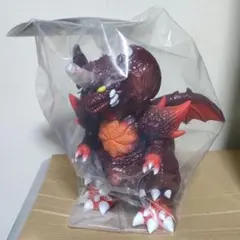 2026年最新】デストロイア ゴジラ 安楽安作の人気アイテム - メルカリ