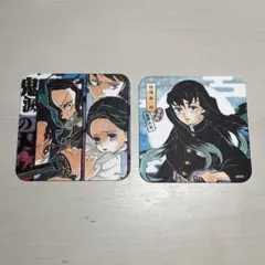 2026年最新】無一郎 コースターの人気アイテム - メルカリ