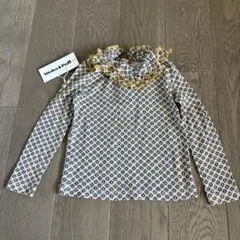 2026年最新】misha puff palomaの人気アイテム - メルカリ