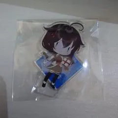 2026年最新】艦これ 時雨 アクリルスタンドの人気アイテム - メルカリ