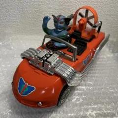 2026年最新】バロム1 ボップの人気アイテム - メルカリ