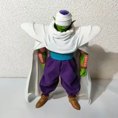 2026年最新】DOD ドラゴンボールの人気アイテム - メルカリ