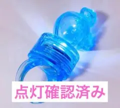 2026年最新】ころんくんリングライトの人気アイテム - メルカリ