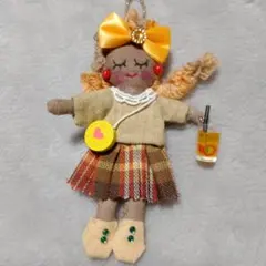 2026年最新】カントリードールの人気アイテム - メルカリ