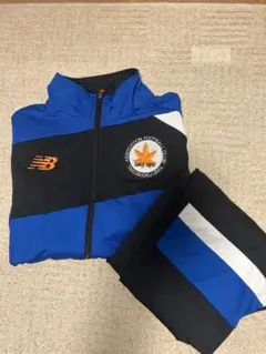 2026年最新】大学サッカージャージの人気アイテム - メルカリ