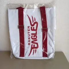 2026年最新】楽天イーグルス バックの人気アイテム - メルカリ