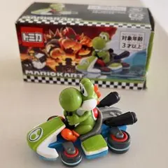 2026年最新】USJ マリオカート トミカの人気アイテム - メルカリ