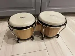 2026年最新】LP aspireの人気アイテム - メルカリ