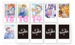 2026年最新】めいちゃん トレカの人気アイテム - メルカリ