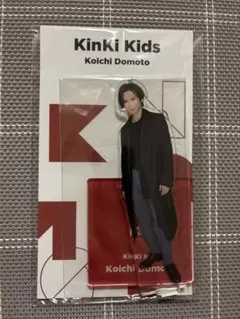 2026年最新】KinKiアクスタの人気アイテム - メルカリ