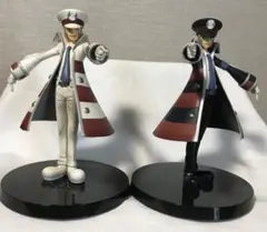 2026年最新】サブウェイマスター フィギュアの人気アイテム - メルカリ