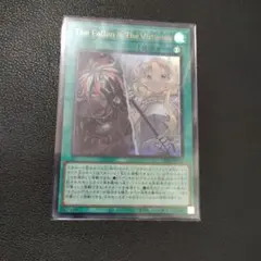 2026年最新】The Fallen ＆ The Virtuousの人気アイテム - メルカリ