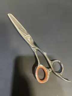 2026年最新】トキカタシザーの人気アイテム - メルカリ