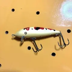 2026年最新】DOWLUCK 道楽の人気アイテム - メルカリ