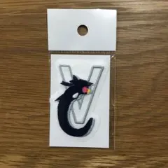 2026年最新】ヤクルトスワローズ ワッペンの人気アイテム - メルカリ