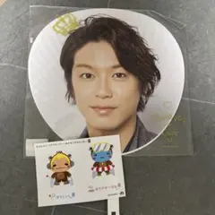 2026年最新】ゆーやせーばぁの人気アイテム - メルカリ