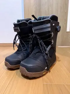 2026年最新】k2 スノーボード ブーツ 27の人気アイテム - メルカリ