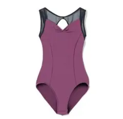 2026年最新】チャコット ローザンヌの人気アイテム - メルカリ