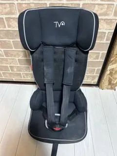 2026年最新】トラベルベストecプラス デニムの人気アイテム - メルカリ