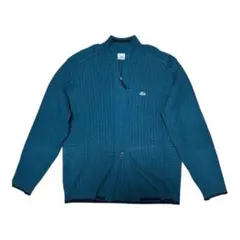 2026年最新】ラコステドライバーズニットの人気アイテム - メルカリ