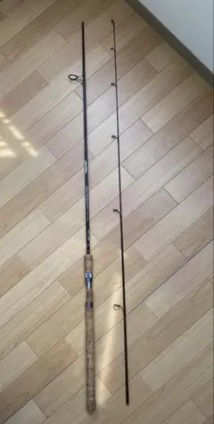 2026年最新】スーパーストライク ロッドの人気アイテム - メルカリ