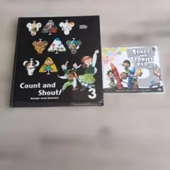 2026年最新】GrapeSEED 教材の人気アイテム - メルカリ