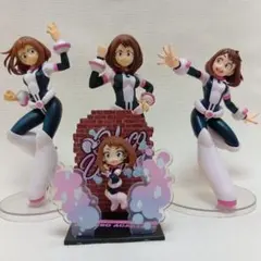 2026年最新】僕のヒーローアカデミアの人気アイテム - メルカリ